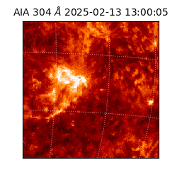 saia - 2025-02-13T13:00:05.130000
