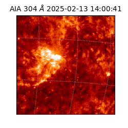 saia - 2025-02-13T14:00:41.130000