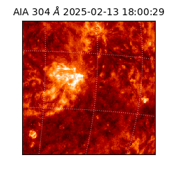saia - 2025-02-13T18:00:29.130000