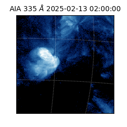 saia - 2025-02-13T02:00:00.622000