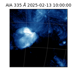 saia - 2025-02-13T10:00:00.625000