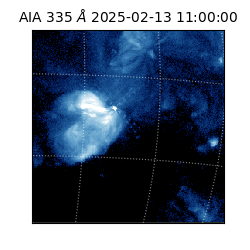 saia - 2025-02-13T11:00:00.626000