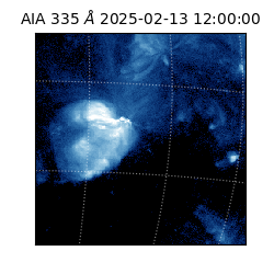 saia - 2025-02-13T12:00:00.618000