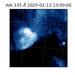saia - 2025-02-13T13:00:00.632000