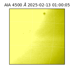 saia - 2025-02-13T01:00:05.962000