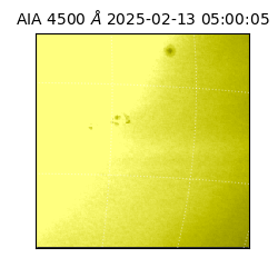 saia - 2025-02-13T05:00:05.962000