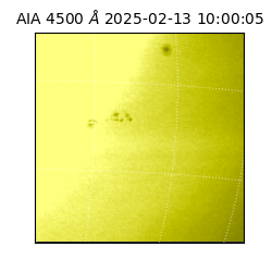 saia - 2025-02-13T10:00:05.954000