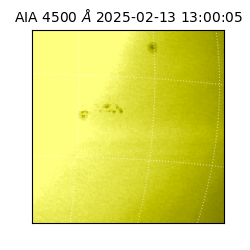 saia - 2025-02-13T13:00:05.962000