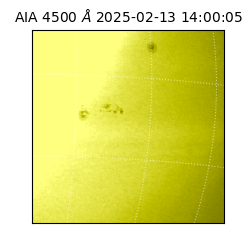 saia - 2025-02-13T14:00:05.962000