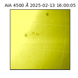 saia - 2025-02-13T16:00:05.965000