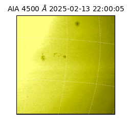 saia - 2025-02-13T22:00:05.965000