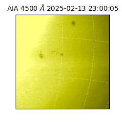 saia - 2025-02-13T23:00:05.965000