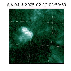 saia - 2025-02-13T01:59:59.137000