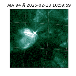 saia - 2025-02-13T10:59:59.122000