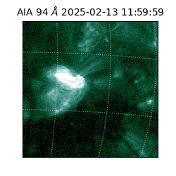 saia - 2025-02-13T11:59:59.115000
