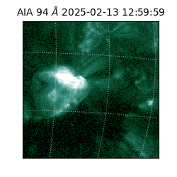 saia - 2025-02-13T12:59:59.122000