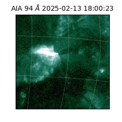 saia - 2025-02-13T18:00:23.122000