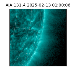 saia - 2025-02-13T01:00:06.630000