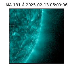 saia - 2025-02-13T05:00:06.630000