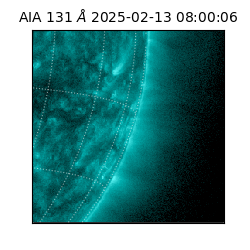saia - 2025-02-13T08:00:06.638000