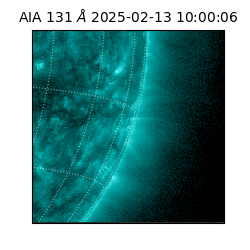 saia - 2025-02-13T10:00:06.616000