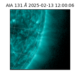 saia - 2025-02-13T12:00:06.622000