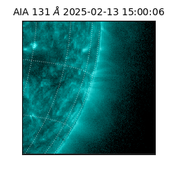 saia - 2025-02-13T15:00:06.626000