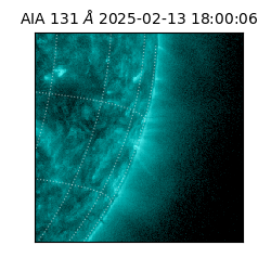 saia - 2025-02-13T18:00:06.616000