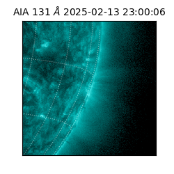 saia - 2025-02-13T23:00:06.622000