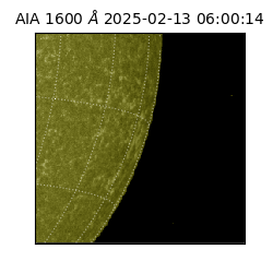 saia - 2025-02-13T06:00:14.126000