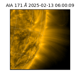saia - 2025-02-13T06:00:09.351000