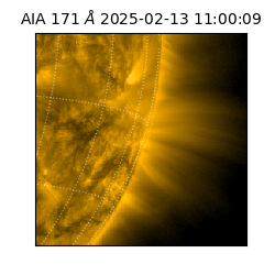 saia - 2025-02-13T11:00:09.354000