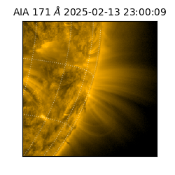 saia - 2025-02-13T23:00:09.354000