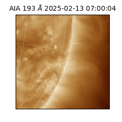 saia - 2025-02-13T07:00:04.843000