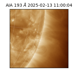 saia - 2025-02-13T11:00:04.843000