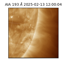 saia - 2025-02-13T12:00:04.843000