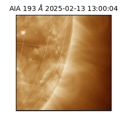 saia - 2025-02-13T13:00:04.843000