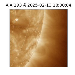saia - 2025-02-13T18:00:04.835000