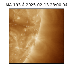 saia - 2025-02-13T23:00:04.843000