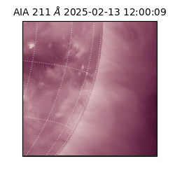 saia - 2025-02-13T12:00:09.625000