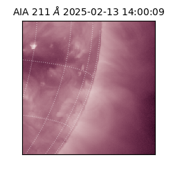 saia - 2025-02-13T14:00:09.622000