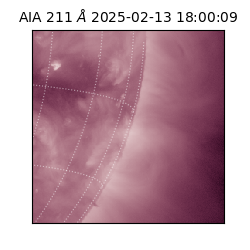 saia - 2025-02-13T18:00:09.618000