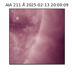saia - 2025-02-13T20:00:09.631000