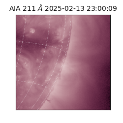 saia - 2025-02-13T23:00:09.632000