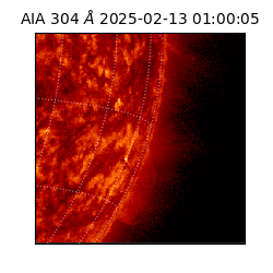 saia - 2025-02-13T01:00:05.130000
