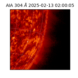 saia - 2025-02-13T02:00:05.130000