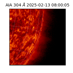 saia - 2025-02-13T08:00:05.130000
