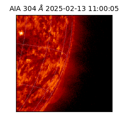saia - 2025-02-13T11:00:05.130000