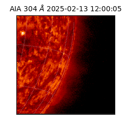 saia - 2025-02-13T12:00:05.122000