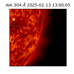 saia - 2025-02-13T13:00:05.130000